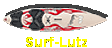 Surf-Lutz